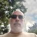 Gary Ezra Curson - Facebook