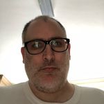 Garycurson - @garycurson6597 - Instagram