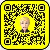 g - @garycurtin4 - TikTok