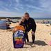Gary Curtin - Facebook