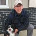 Gary Curtin - Facebook