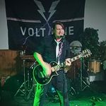 Gary Curtin - @g.curtin - Instagram