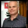 GARY CURTIN - @garycurtin64 - TikTok