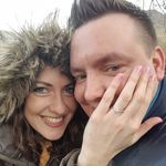 Gary Curtin - @garycurtineuph - Instagram