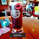 Gary Curtin - @whiskysink - Instagram