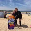 Gary Curtin - @gary.curtin2 - TikTok