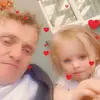 Gary Curtin - @gary.curtin - TikTok