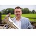 Gary Curtin Euphonium Soloist - Facebook