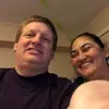 Gary Curtin Jr - @burgolian - TikTok