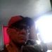Gary Cushman - Facebook