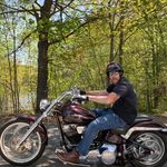 Gary Cushman - @cush_776 - Instagram