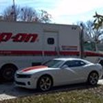 Gary Cushman - @2010_2ss_rs - Instagram