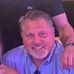 Gary Cushman - Facebook