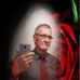 Gary Cushman - Facebook