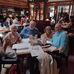 Gary Cushman - Facebook