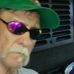 Gary Cushman - Facebook
