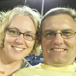 Gary Cushman - @gcushman2016 - Instagram