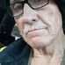 Gary Cushman - Facebook