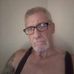 Gary Cushman - Facebook