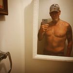 gary cushman - @cushman.gary - Instagram