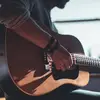Gary Cushman - @garycushman_3122 - TikTok