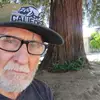 Gary Cushman - @garycushman768 - TikTok
