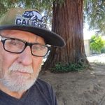 Gary Cushman - @cushman975 - Instagram
