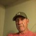 Gary Cushman - Facebook