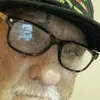 Gary Cushman - @gary.cushman - TikTok