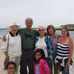 Gary Dem Cushman - Facebook