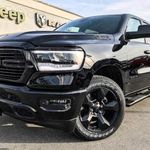 Gary Custer - @gmgcuster - Instagram