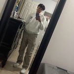 Gary Custer - @garyc973 - Instagram