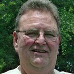 Gary Custer - @garyc550 - Instagram
