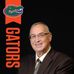 Gary Custer - Facebook