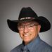 Gary Custer - Facebook