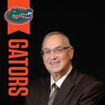Gary Custer - @custergary - Instagram