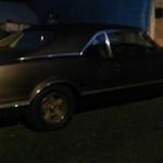 Gary Custer - @gary.custer - Instagram