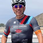 Gary Custer - @garycuster1625 - Instagram
