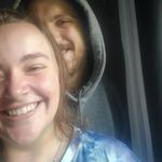 Gary Custer - @gary.foster.566 - Instagram