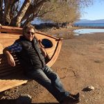 Gary Custerson - @custersongary - Instagram