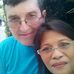 Gary Langfeldt - Facebook