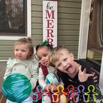 Gary Allen Custis - @garycustis - Instagram