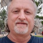 Gary Curtis - Facebook
