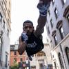 Gary Custis - @tha_kidgc - TikTok