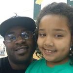 gary custis - @custisgary - Instagram