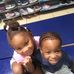 Gary Custis - Facebook