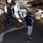 Gary Custis - @garyc757 - Instagram