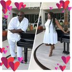 Gary L Custis Sr - @gforceofcourse - Instagram