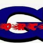 Gary L Custis Sr - @gforcetech_llc - Instagram