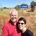 Cary Cusumano - Facebook
